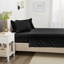 Load image into Gallery viewer, Solid Sheet Set - Amara Collection