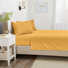 Load image into Gallery viewer, Solid Sheet Set - Amara Collection