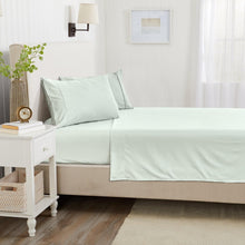 Load image into Gallery viewer, Solid Sheet Set - Amara Collection