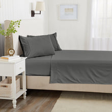 Load image into Gallery viewer, Solid Sheet Set - Amara Collection