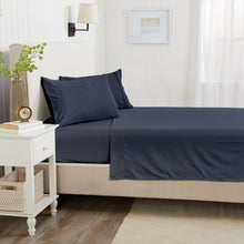Load image into Gallery viewer, Solid Sheet Set - Amara Collection