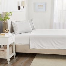 Load image into Gallery viewer, Solid Sheet Set - Amara Collection