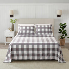 Load image into Gallery viewer, Printed Sheet Set - Baylor Collection