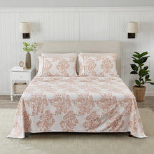 Load image into Gallery viewer, Printed Sheet Set - Baylor Collection