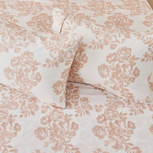 Load image into Gallery viewer, Printed Sheet Set - Baylor Collection