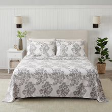 Load image into Gallery viewer, Printed Sheet Set - Baylor Collection