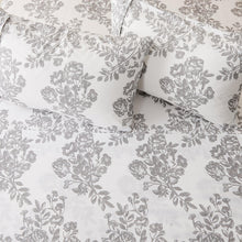 Load image into Gallery viewer, Printed Sheet Set - Baylor Collection