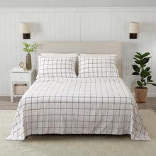 Load image into Gallery viewer, Printed Sheet Set - Baylor Collection