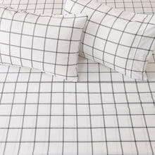 Load image into Gallery viewer, Printed Sheet Set - Baylor Collection