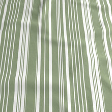 Load image into Gallery viewer, Striped Sheet Set - Elouise Collection
