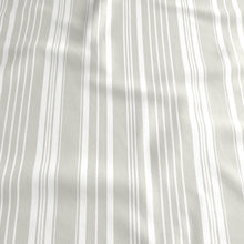 Load image into Gallery viewer, Striped Sheet Set - Elouise Collection