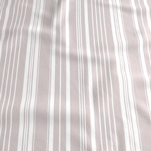 Load image into Gallery viewer, Striped Sheet Set - Elouise Collection