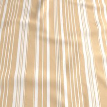 Load image into Gallery viewer, Striped Sheet Set - Elouise Collection
