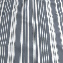 Load image into Gallery viewer, Striped Sheet Set - Elouise Collection