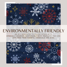Load image into Gallery viewer, Sherpa Throw Blanket - Eve Collection
