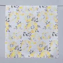 Load image into Gallery viewer, Floral Quilt Set - Helene Collection