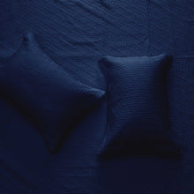 Load image into Gallery viewer, Herringbone Stitched Quilt - Louise Collection