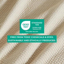 Load image into Gallery viewer, Stonewashed Relaxed Quilt Set - Vittoria Collection