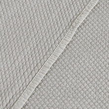 Load image into Gallery viewer, Stonewashed Relaxed Quilt Set - Vittoria Collection