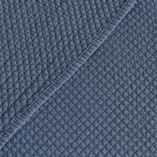 Load image into Gallery viewer, Stonewashed Relaxed Quilt Set - Vittoria Collection