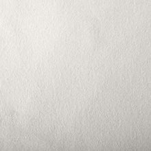 Load image into Gallery viewer, Cotton Solid Flannel Sheet - Nordic Collection