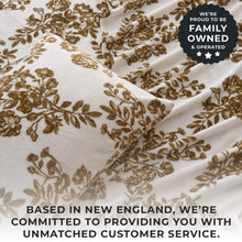 Load image into Gallery viewer, Printed Plush Sheet - Velvet Luxe Collection