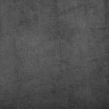 Load image into Gallery viewer, Solid Plush Sheet - Velvet Luxe Collection