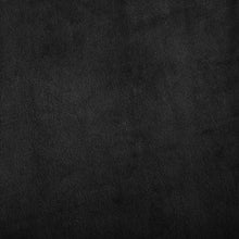 Load image into Gallery viewer, Solid Plush Sheet - Velvet Luxe Collection