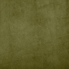 Load image into Gallery viewer, Solid Plush Sheet - Velvet Luxe Collection