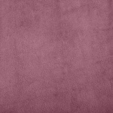 Load image into Gallery viewer, Solid Plush Sheet - Velvet Luxe Collection
