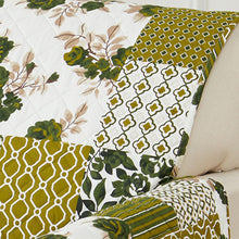 Load image into Gallery viewer, Reversible Furniture Protector - Langdon Collection