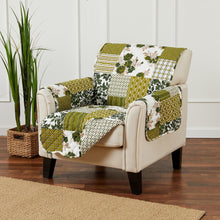 Load image into Gallery viewer, Reversible Furniture Protector - Langdon Collection