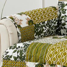 Load image into Gallery viewer, Reversible Furniture Protector - Langdon Collection