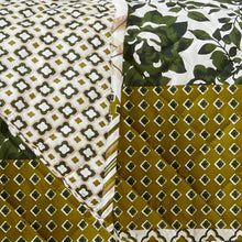 Load image into Gallery viewer, Reversible Furniture Protector - Langdon Collection