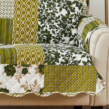 Load image into Gallery viewer, Reversible Furniture Protector - Langdon Collection