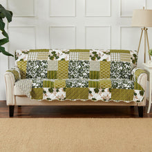 Load image into Gallery viewer, Reversible Furniture Protector - Langdon Collection