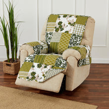 Load image into Gallery viewer, Reversible Furniture Protector - Langdon Collection