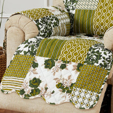Load image into Gallery viewer, Reversible Furniture Protector - Langdon Collection