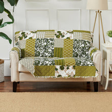 Load image into Gallery viewer, Reversible Furniture Protector - Langdon Collection