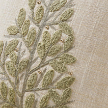 Load image into Gallery viewer, Holiday Throw Pillow - Jubilee Collection