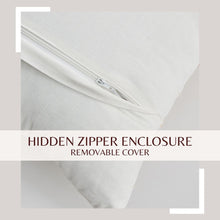 Load image into Gallery viewer, Holiday Throw Pillow - Jubilee Collection