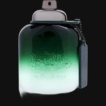 Load image into Gallery viewer, Green By Coach Cologne for Men