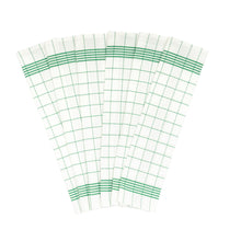 Load image into Gallery viewer, Windowpane Kitchen Towels