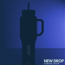 Load image into Gallery viewer, COLDEST 6.7oz Bottle