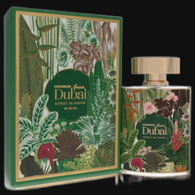 Load image into Gallery viewer, Green Dubai By Al Haramain (Unisex)