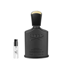 Load image into Gallery viewer, Green Irish Tweed (Eau de Parfum) Creed Men
