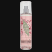 Load image into Gallery viewer, Green Tea Cherry Blossom Fine Fragrance Mist By Elizabeth Arden Perfume for Women