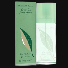 Load image into Gallery viewer, Green Tea Eau Parfumee Scent By Elizabeth Arden Perfume for Women