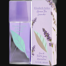 Load image into Gallery viewer, Green Tea Lavender By Elizabeth Arden Perfume for Women