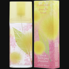 Load image into Gallery viewer, Green Tea Mimosa By Elizabeth Arden Perfume for Women